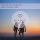 Paul Lock - Live It Up With You