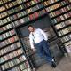 Temur Javoyan - Potpuri