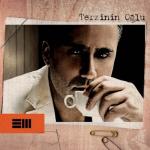 album image Mahseride var (club remix) (2011 Yeni Album) Terzinin Oğlu