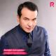 mp3.DANGER.az - Tural Sedali ft ilqar Susali - Zeng Ele Danisaq 2016 (mp3.DANGER.az) >> FeRiD aZeRi 0514184041 <<