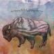 Black Hill - Drought Land - Halfway the Pony Express