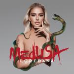 album image Kein Hunger MEDUSA