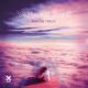 Martin Trevy - Your Love
