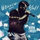 Norm Ender - İhtiyacım Yok