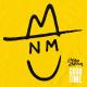 Niko Moon - DANCE WITH ME