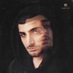 album image Дай мне огня (slow remix) CROSS
