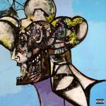 album image FRANCHISE FRANCHISE (feat. Young Thug & M.I.A.) - Single