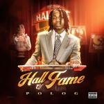 album image Epidemic Hall of Fame