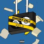 album image Circles Bangers Only, Vol. 1