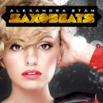 album image Mr. Saxobeat (Extended Version) Saxobeats