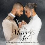 album image Pa Ti Marry Me (Original Motion Picture Soundtrack)