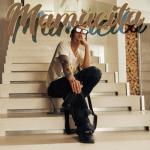 album image ᴍᴀᴍᴀᴄɪᴛᴀ Mamacita - Single