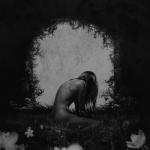 album image Цветы Anna