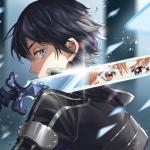 album image Reality (Inspired by "Sword Art Online") Reality (Inspired by