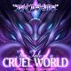 Terraria Calamity Mod Music - The Devourer of Gods (Nonstop Mix)