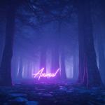 album image Animal Animal - Single