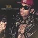 TYGA - TYGA - Pop It