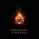 Willow Smith feat. Nicki Minaj - Fireball (www.primemusic.ru)