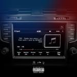 album image L'baida mon amour L'baida mon amour - Single