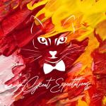 album image Astrologic Vorbind Great Expectations
