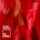 Hot Pixels - Your Touch