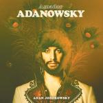 album image J'aime Tes Genoux (Музыка из ф Amador