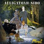 album image Monet Monet - Single