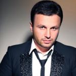 album image Ти болше не моя - www.superbomb.ru Ты больше не моя (feat. Dino MC) - Single