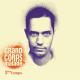 Grand Corps Malade feat. Reda Taliani - Inch' Allah