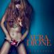 Aura Dione - America
