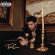 Drake feat. The Weeknd - Crew Love