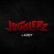 Azet, Jugglerz - 50km/h
