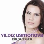 album image Www.HaYoL.Uz Eng so'nggi Shou-Biznes va Musiqa Olami!!! Bir Şans Ver