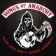SOA - Son of a Preacher Man (Sons Of Anarchy Theme)