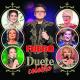 Fuego feat. Orchestra Fratilor Advahov - Sapte Cani