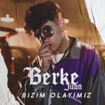 album image Bizim Olayımız Bizim Olayımız - Single
