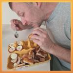 album image The Arch-Illager Generation Gaming XXIII: Breakfast At Limmy's