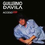 album image Barco a la Deriva Acceso VIP