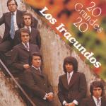 album image Tu Mediste Amor, Tu Me Diste Fé 20 Grandes 20