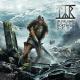 Tyr - Trondur I Gotu
