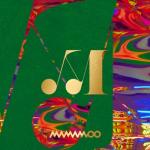 album image Dingga Dingga - Single