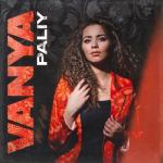 album image VANYA VANYA - Single