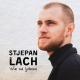 Stjepan Lach - Ne Mogu Odoljeti