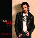 album image Neden (Original) Haydi Bastır