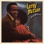 album image Love Oh Love Love Oh Love