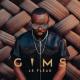 Gims - Jusqu'ici tout va bien