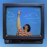 album image DRUGS TV