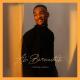 Abi Bernadoth - Dis-moi