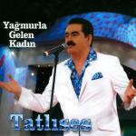 album image Şemmame Yağmurla Gelen Kadın