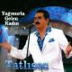 Ibragim Tatlises - Semame